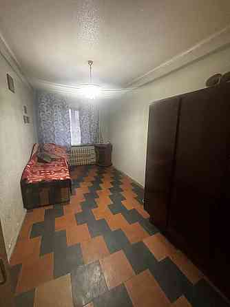 2х комнатная квартира Донецк