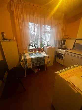 2х комнатная квартира Донецк