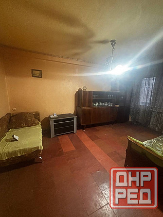 2х комнатная квартира Донецк - изображение 3