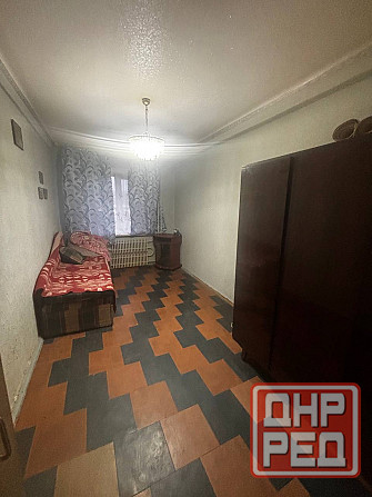 2х комнатная квартира Донецк - изображение 5