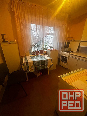 2х комнатная квартира Донецк - изображение 1