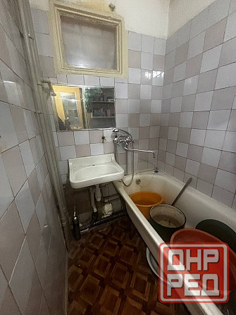 2х комнатная квартира Донецк - изображение 6