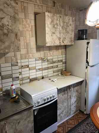 Сдам 2ком центр Текстильщика бум ул Островского 5/9 в хор сост с мебелью и техникой вода идёт Донецк