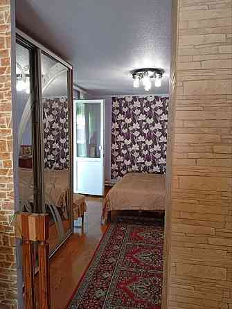 Продам 2 дома на одном участке. Мединститут / ул.Ратникова Донецк