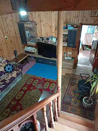 Продам 2 дома на одном участке. Мединститут / ул.Ратникова Донецк