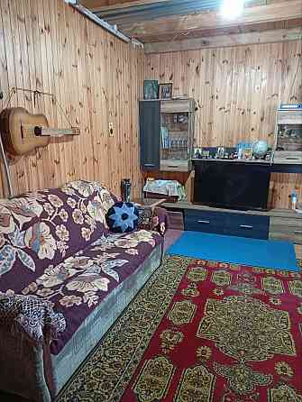 Продам 2 дома на одном участке. Мединститут / ул.Ратникова Донецк