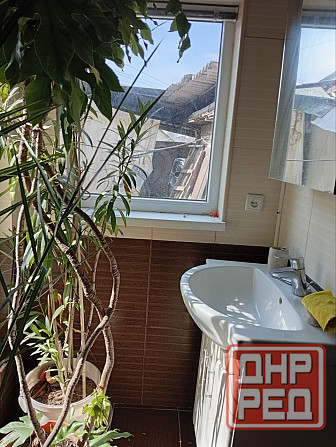 Продам 2 дома на одном участке. Мединститут / ул.Ратникова Донецк - изображение 8