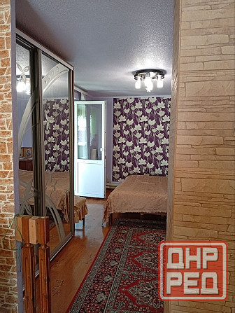 Продам 2 дома на одном участке. Мединститут / ул.Ратникова Донецк - изображение 6