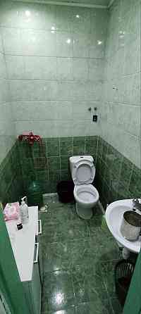 дом (квартира на земле) 3 ком., Красный пахарь Донецк