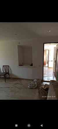 дом 1 ком., ул. Челюскинцев Донецк