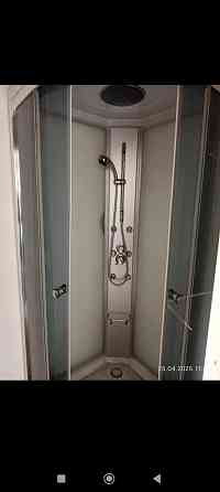 дом 1 ком., ул. Челюскинцев Донецк