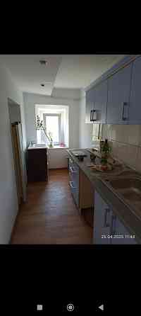 дом 1 ком., ул. Челюскинцев Донецк