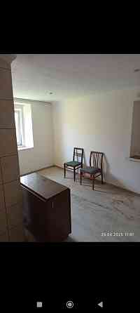 дом 1 ком., ул. Челюскинцев Донецк