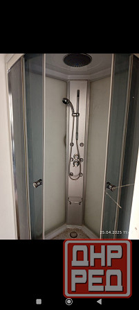 дом 1 ком., ул. Челюскинцев Донецк - изображение 4