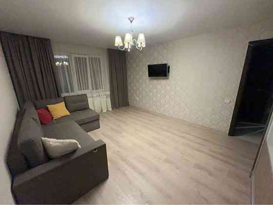 Сдаётся квартира на мкр кирова Мариуполь