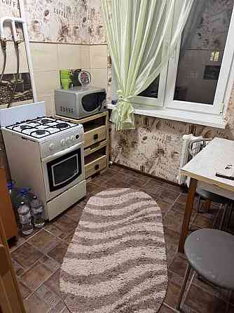 Сдам 1ком современная Семашко 3/5 с мебелью и техникой,рядом остановка и магазины недорого Донецк