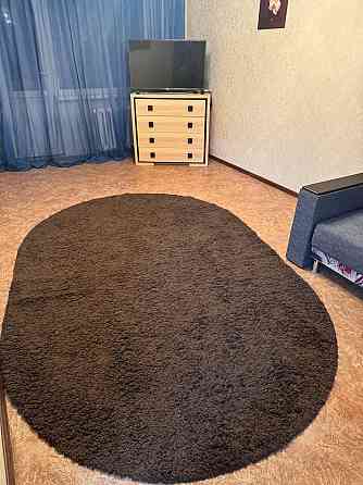 Сдам 1ком современная Семашко 3/5 с мебелью и техникой,рядом остановка и магазины недорого Донецк