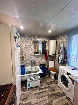 Продается квартира на земле в Буденовском районе Донецк