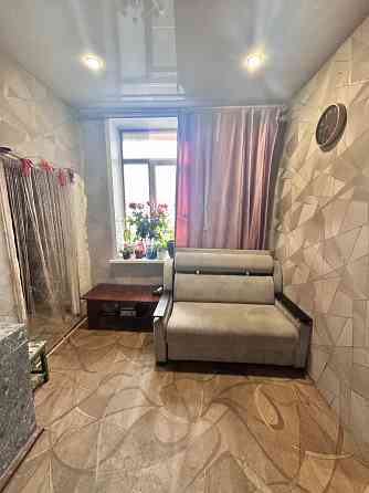 Продается квартира на земле в Буденовском районе Донецк