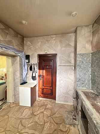 Продается квартира на земле в Буденовском районе Донецк