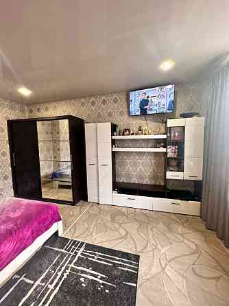 Продается квартира на земле в Буденовском районе Донецк