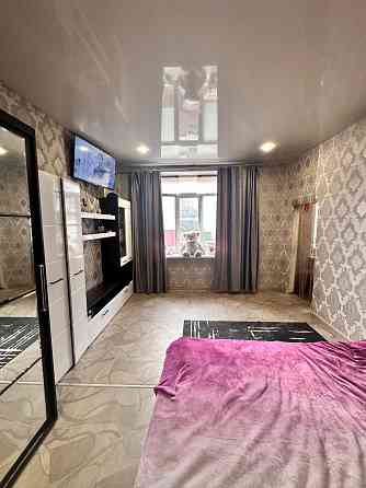 Продается квартира на земле в Буденовском районе Донецк