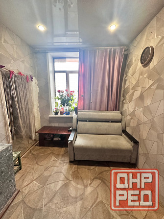 Продается квартира на земле в Буденовском районе Донецк - изображение 2