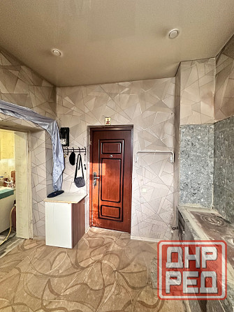 Продается квартира на земле в Буденовском районе Донецк - изображение 5