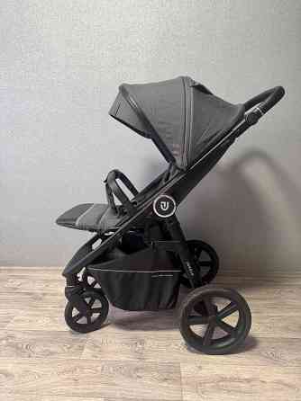 Коляска jovola Донецк