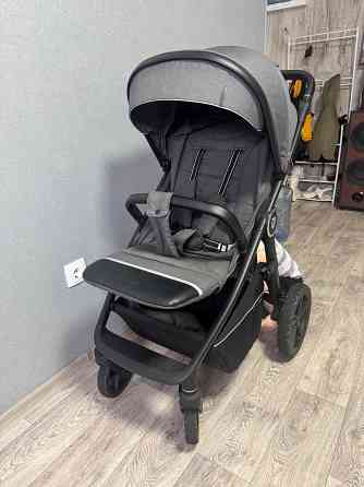 Коляска jovola Донецк