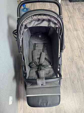 Коляска jovola Донецк