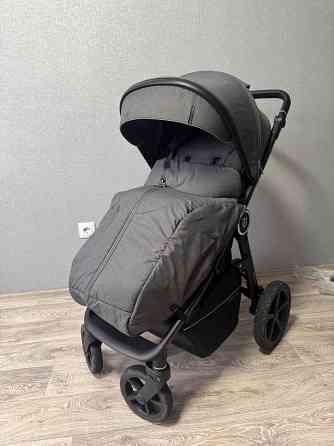 Коляска jovola Донецк