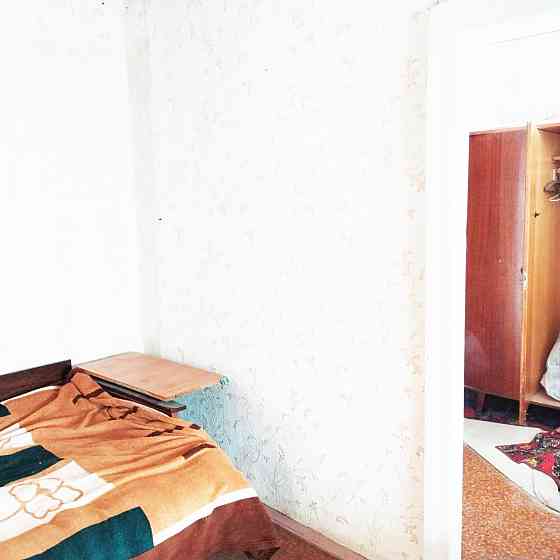 2-х комн. требует ремонта, пр. Гурова. Донецк