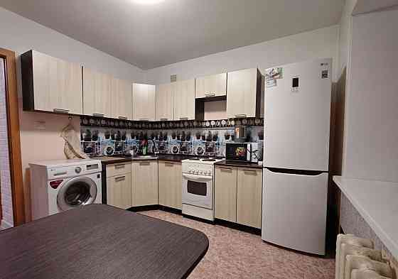 Сдам уютную двухкомнатную квартиру в Кировском районе, ориентир Текстильщик. Донецк