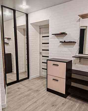 Сдам уютную двухкомнатную квартиру в Кировском районе, ориентир Текстильщик. Донецк