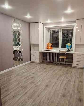 Сдам уютную двухкомнатную квартиру в Кировском районе, ориентир Текстильщик. Донецк