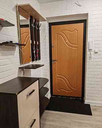 Сдам уютную двухкомнатную квартиру в Кировском районе, ориентир Текстильщик. Донецк