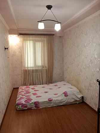 Продаётся уютная 3-комнатная квартира в Киевском районе ул. Ионина. Донецк