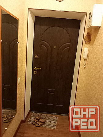 Продаётся уютная 3-комнатная квартира в Киевском районе ул. Ионина. Донецк - изображение 8