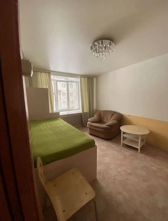 Сдам 2-комнатная квартира, 40.1м² Донецк