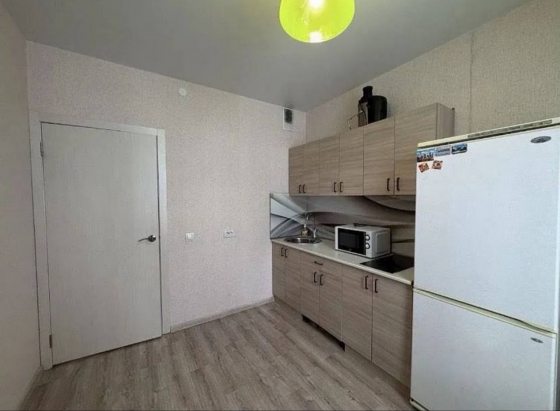Сдам: 1-комнатная квартира, 36м² Донецк