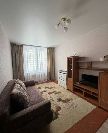 Сдам: 1-комнатная квартира, 36м² Донецк