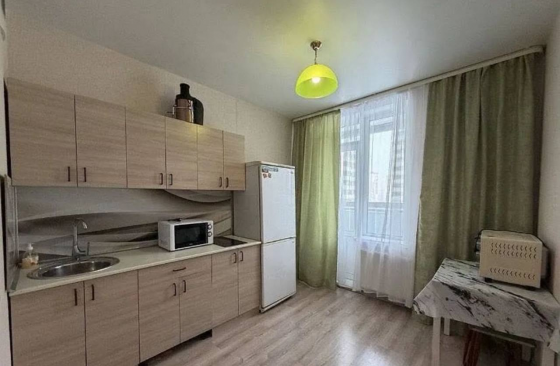 Сдам: 1-комнатная квартира, 36м² Донецк