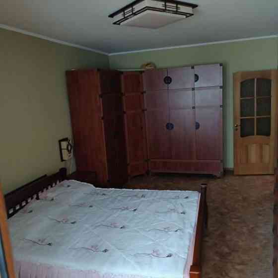 продам квартиру в Кировском р-не Донецк