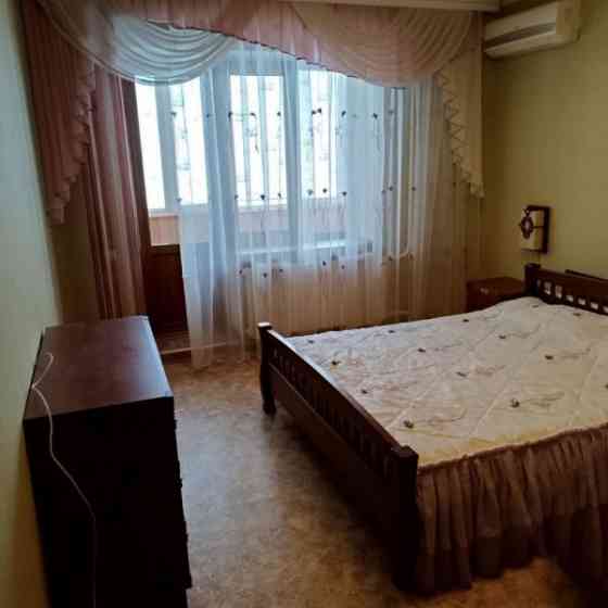 продам квартиру в Кировском р-не Донецк