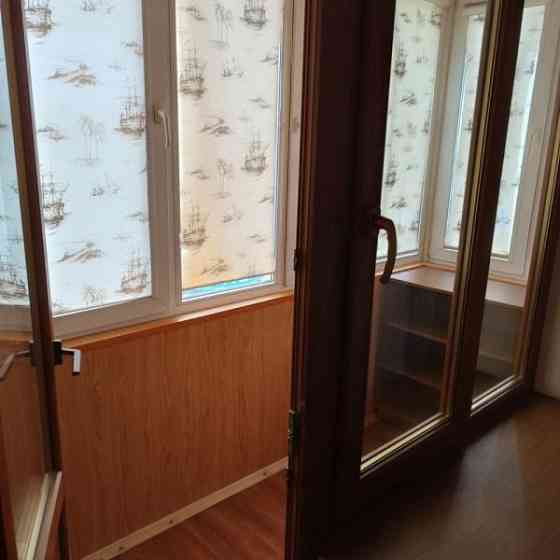 продам квартиру в Кировском р-не Донецк