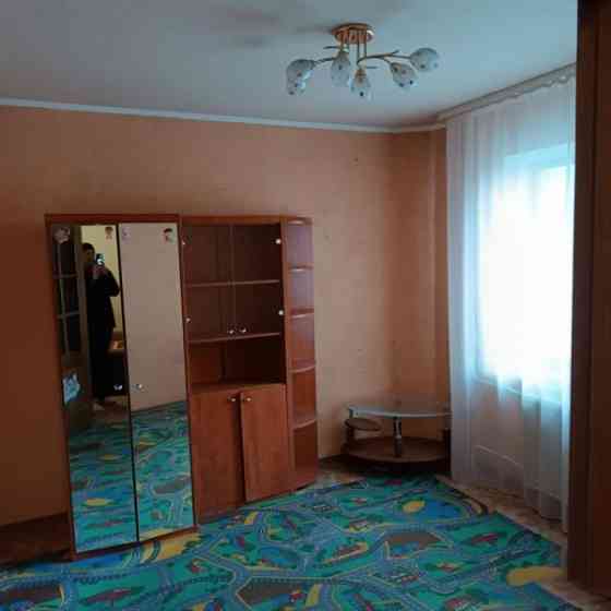 продам квартиру в Кировском р-не Донецк