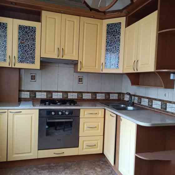 продам квартиру в Кировском р-не Донецк