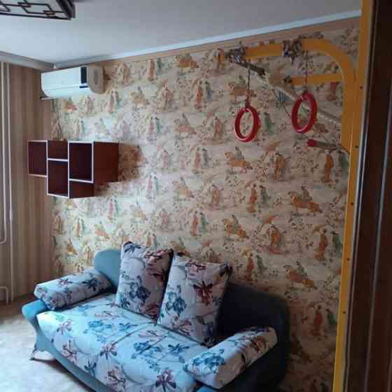 продам квартиру в Кировском р-не Донецк