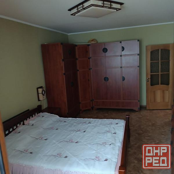 продам квартиру в Кировском р-не Донецк - изображение 4